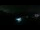Webcam in Gornergrat, 3.8 km