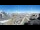 Webcam in Gornergrat, 4.9 km
