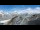 Webcam sul Gornergrat, 4.9 km