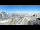 Webcam sur le Gornergrat, 4.9 km