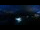Webcam auf dem Gornergrat, 4.9 km entfernt