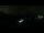 Webcam sul Gornergrat, 3.8 km