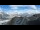 Webcam auf dem Gornergrat, 4.7 km entfernt