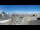 Webcam auf dem Gornergrat, 4.9 km entfernt