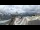 Webcam auf dem Gornergrat, 4.7 km entfernt