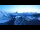Webcam auf dem Gornergrat, 4.9 km entfernt