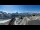 Webcam in Gornergrat, 5.3 km