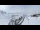 Webcam in Gornergrat, 5.3 km