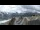 Webcam sul Gornergrat, 0 km