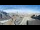 Webcam auf dem Gornergrat, 10.8 km entfernt