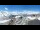 Webcam auf dem Gornergrat, 3.4 km entfernt