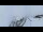 Webcam auf dem Gornergrat, 9.7 km entfernt