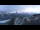 Webcam sur le Gornergrat, 10.8 km