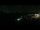 Webcam sul Gornergrat, 0 km