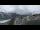 Webcam auf dem Gornergrat, 7.9 km entfernt