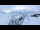 Webcam in Gornergrat, 5 km