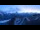 Webcam in Gornergrat, 4.9 km