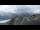 Webcam on the Gornergrat, 1.3 mi away
