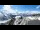 Webcam on the Gornergrat, 1.9 mi away
