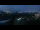 Webcam sur le Gornergrat, 2.4 km