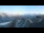 Webcam on the Gornergrat, 1.8 mi away