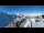 Webcam sul Gornergrat, 7.9 km