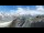 Webcam in Gornergrat, 7 km