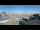 Webcam on the Gornergrat, 3.3 mi away