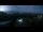 Webcam sul Gornergrat, 8.5 km