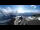 Webcam sul Gornergrat, 0 km