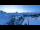 Webcam on the Gornergrat, 2.7 mi away