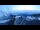 Webcam in Gornergrat, 0 km