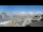 Webcam in Gornergrat, 8.5 km