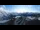 Webcam in Gornergrat, 7 km