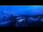 Webcam in Gornergrat, 2.4 km