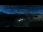 Webcam in Gornergrat, 6.6 km