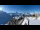 Webcam sur le Gornergrat, 8.2 km