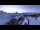 Webcam sur le Gornergrat, 8.5 km