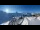Webcam on the Gornergrat, 1.3 mi away