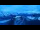 Webcam sul Gornergrat, 4.9 km