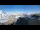 Webcam auf dem Gornergrat, 10.8 km entfernt