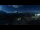 Webcam on the Gornergrat, 1.5 mi away