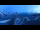 Webcam sul Gornergrat, 0 km