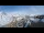Webcam on the Gornergrat, 1.5 mi away
