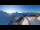Webcam sul Gornergrat, 5.3 km