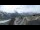 Webcam sul Gornergrat, 3.9 km