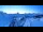 Webcam auf dem Gornergrat, 5.3 km entfernt