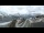 Webcam in Gornergrat, 3.8 km