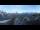 Webcam in Gornergrat, 3.4 km