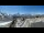 Webcam in Gornergrat, 9.7 km